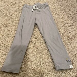 Size 3T Harry Potter GUC